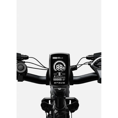 Engwe FATBIKE C20 PRO Folding Electric Bike