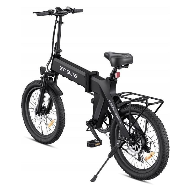 Engwe FATBIKE C20 PRO Folding Electric Bike