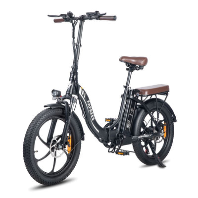 Fafrees F20 Pro 250w E-Bike