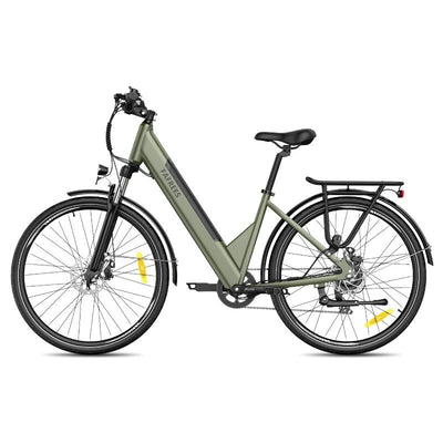 Fafrees F28 Pro 500W Commuter Ebike