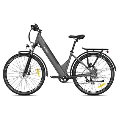 Fafrees F28 Pro 500W Commuter Ebike