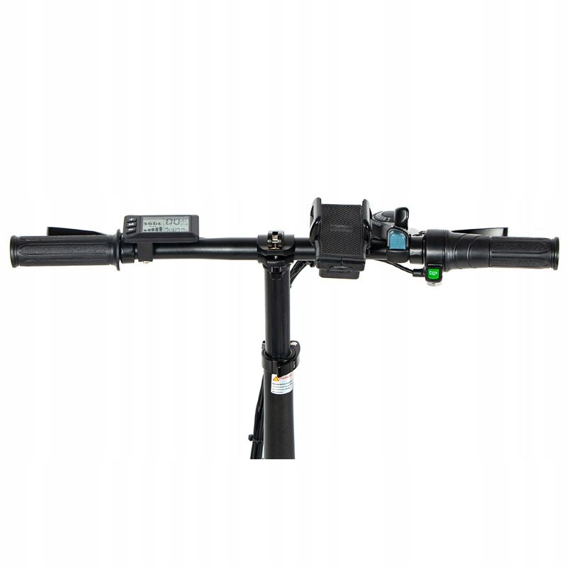 Samebike 20LVXD30-II 20 Inch Folding Electric Bike