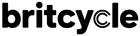 BritCycle
