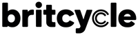 BritCycle
